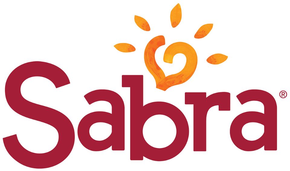 Sabra